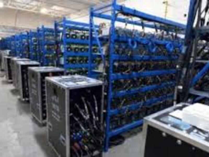 bitcoin-1.jpg
