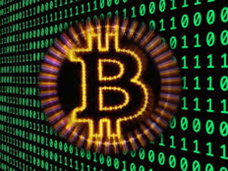 bitcoin-4.jpg