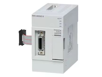 plc