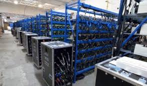 bitcoin-1.jpg