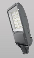 led-armatur.jpg